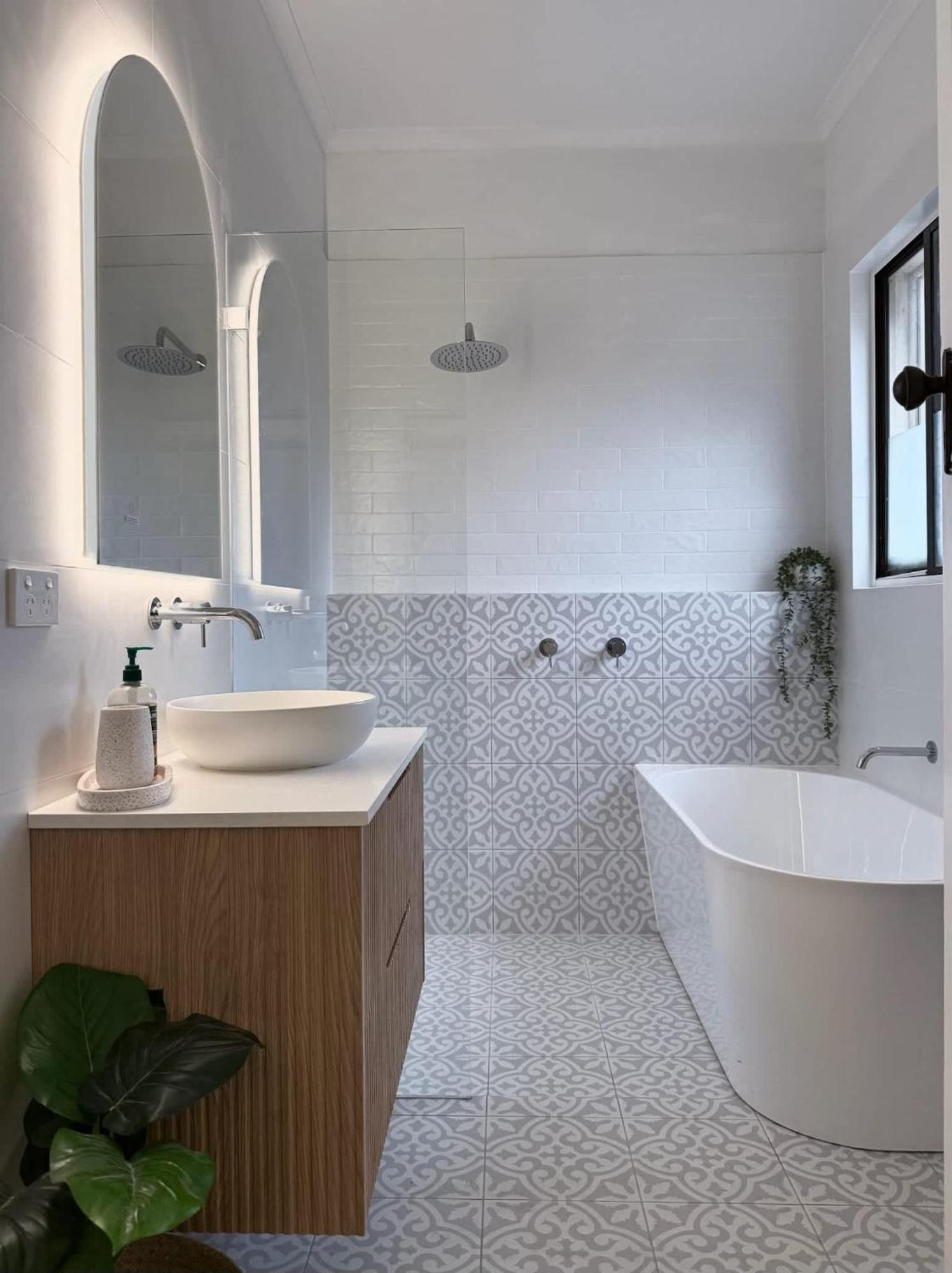 La Villette Sleeps 9 Fireplace Bbq Pet Friendly 肯图巴 外观 照片